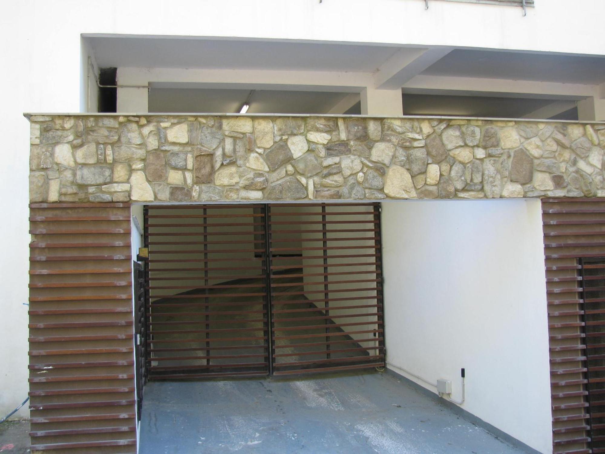 Marina Apartment, Unique, Authentic, Beachfront, 2 Aircondo Bdr , 2Bht, Easy To Train Or From Private Parking Vernazza Luaran gambar